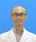 Dr_Adachi