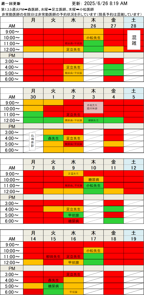 名称未設定